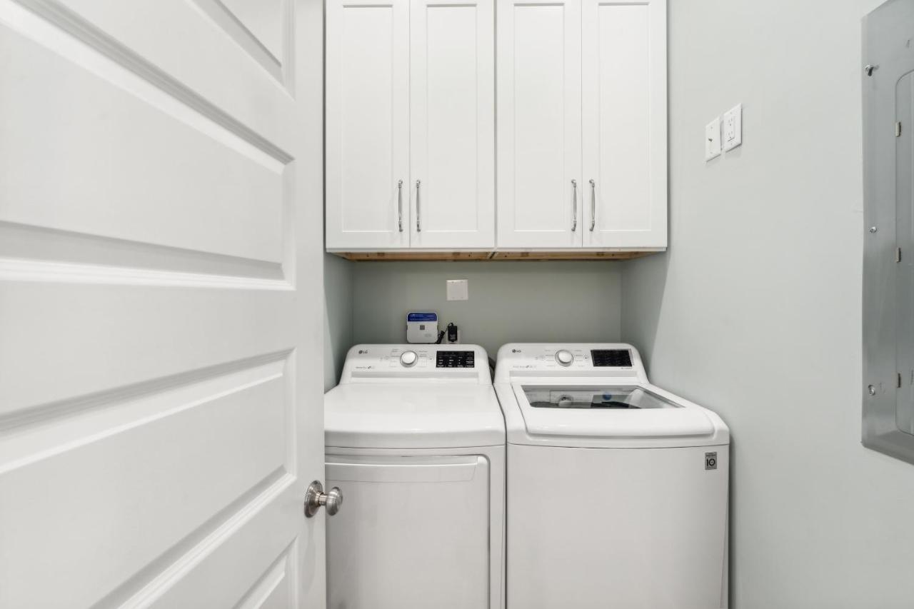 30A Beach House - Beach Please By Panhandle Getaways Santa Rosa Beach Eksteriør bilde
